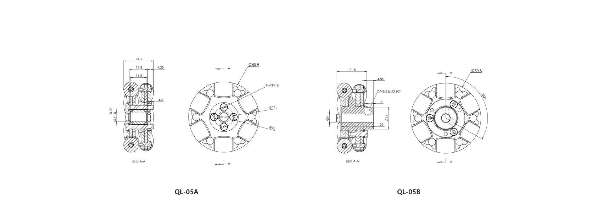 三亿(中国)外形尺寸