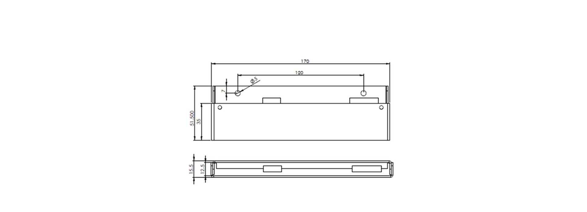 三亿(中国)外形尺寸