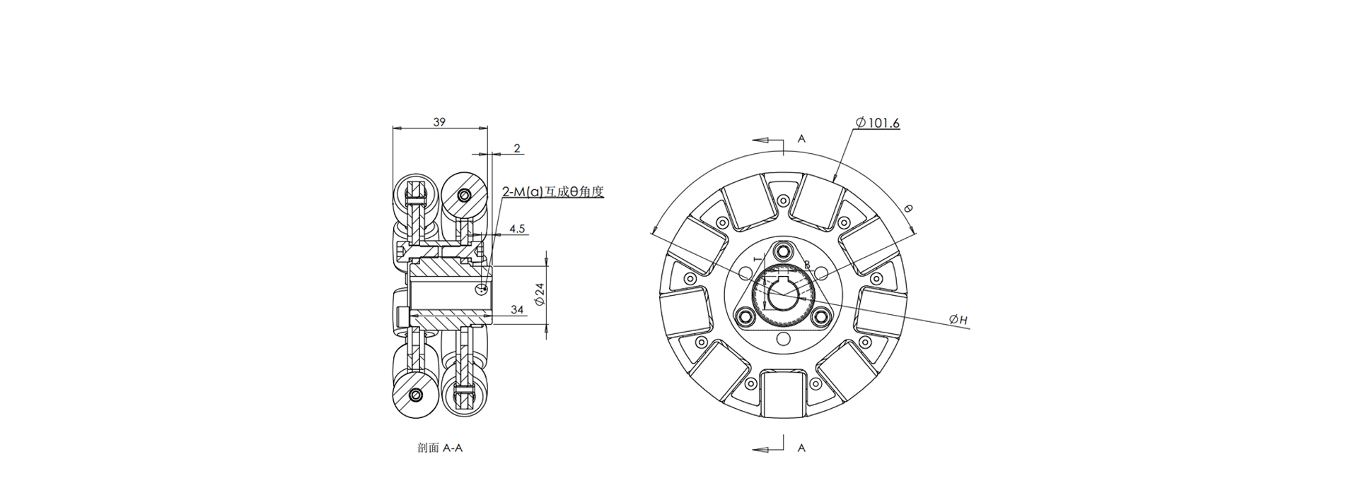 三亿(中国)外形尺寸