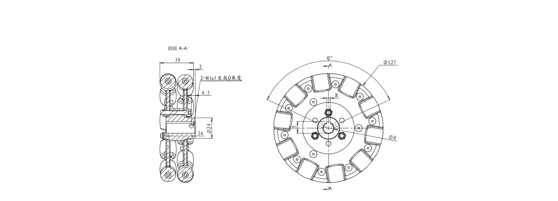 三亿(中国)外形尺寸