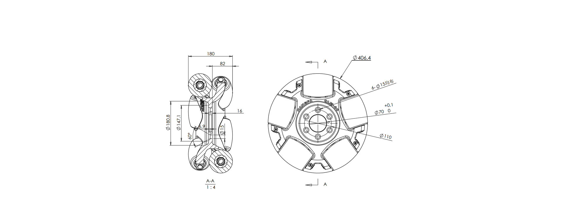 三亿(中国)外形尺寸