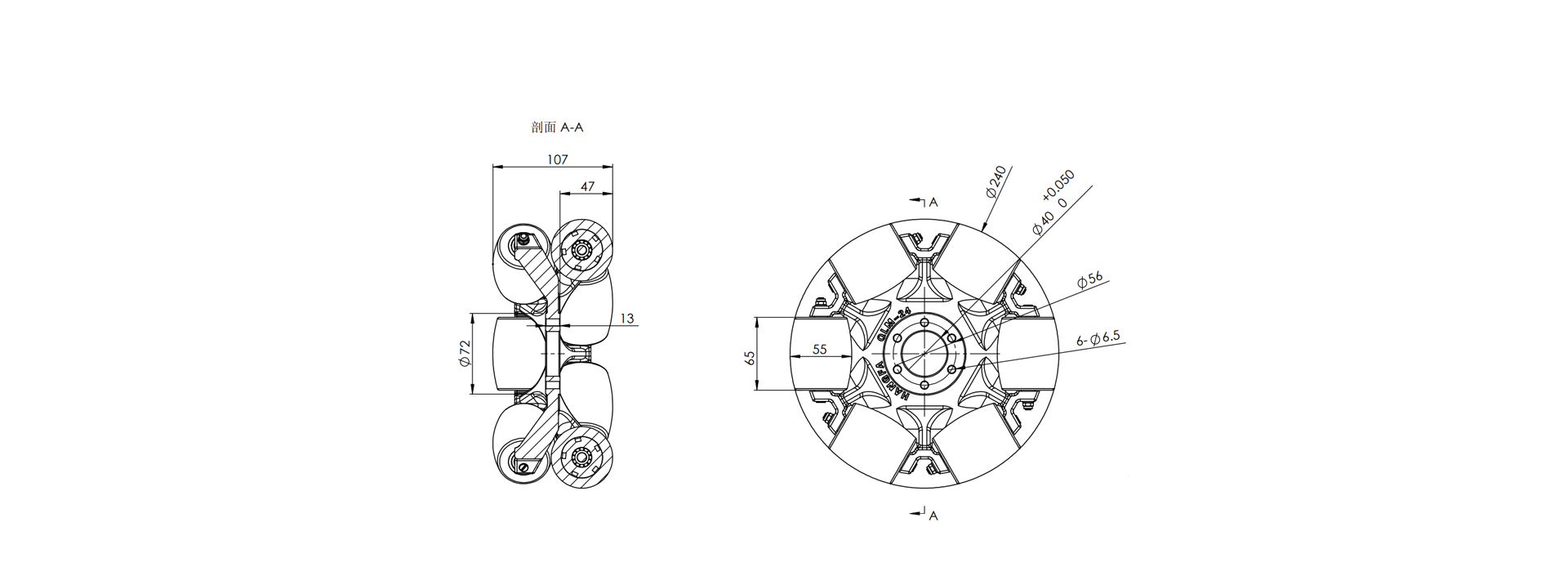 三亿(中国)外形尺寸