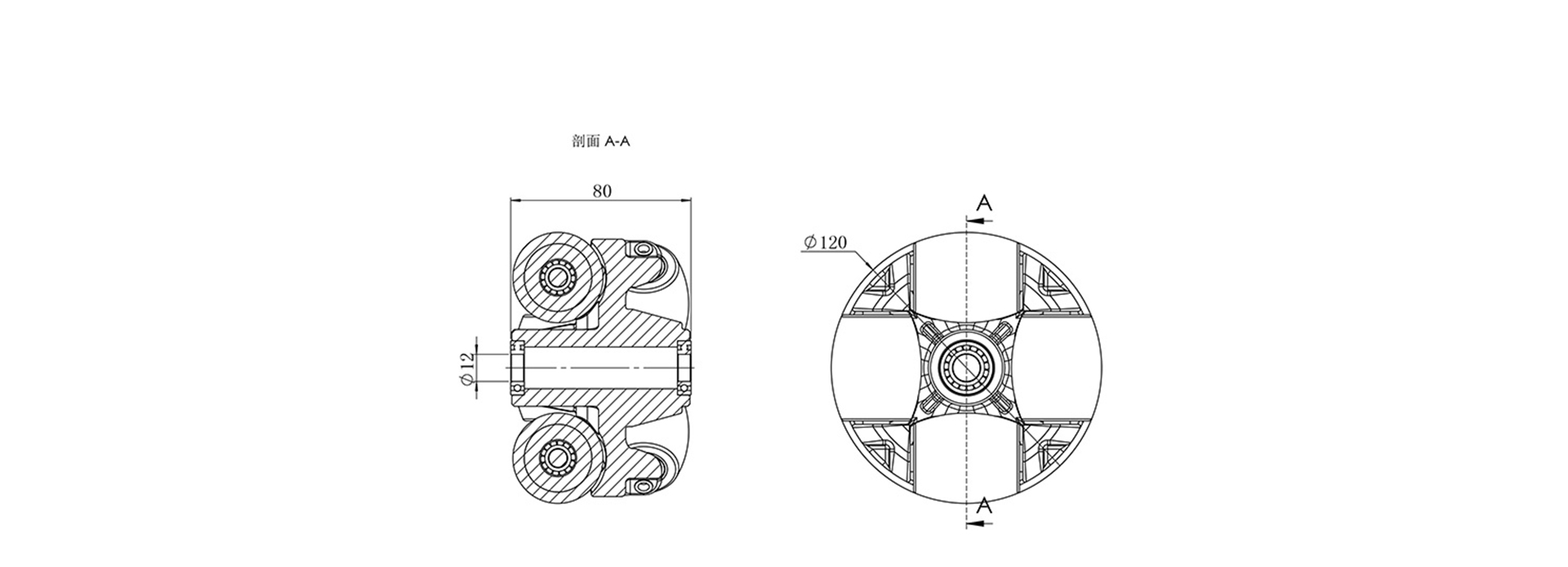三亿(中国)外形尺寸