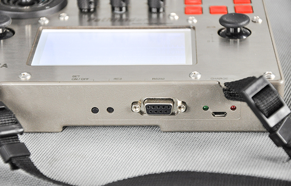 三亿(中国)图片