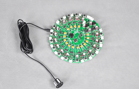 三亿(中国)图片