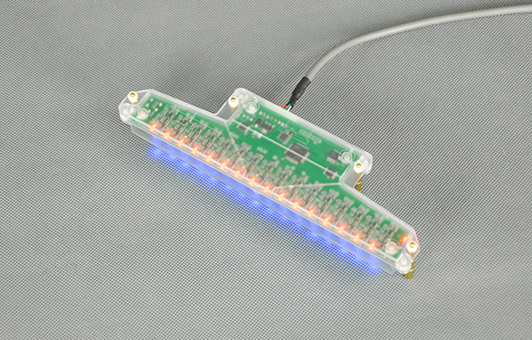 三亿(中国)图片