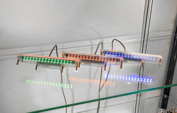 三亿(中国)图片