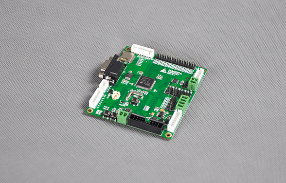 三亿(中国)图片