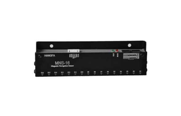 三亿(中国)图片