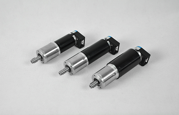 三亿(中国)图片