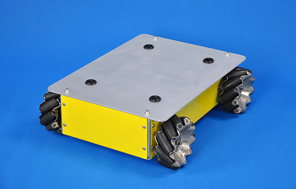 三亿(中国)图片