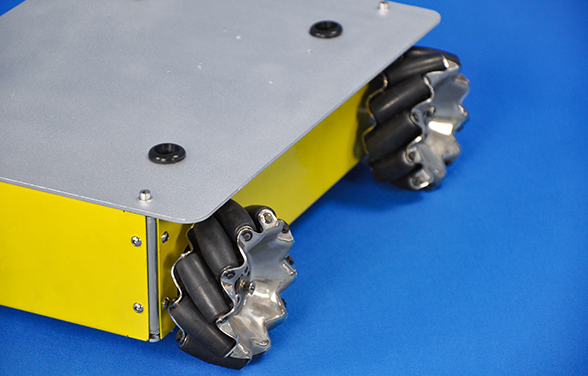 三亿(中国)图片