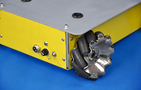 三亿(中国)图片