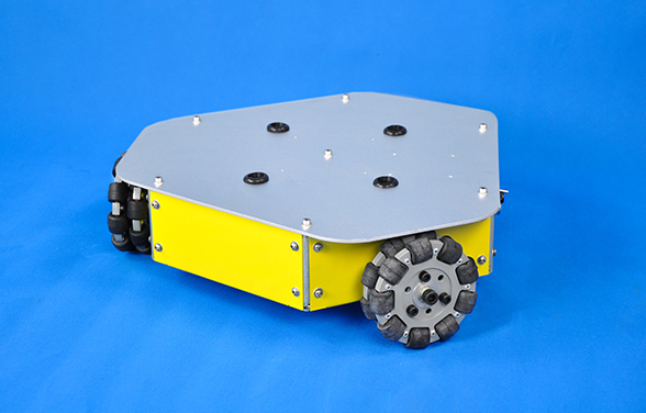 三亿(中国)图片