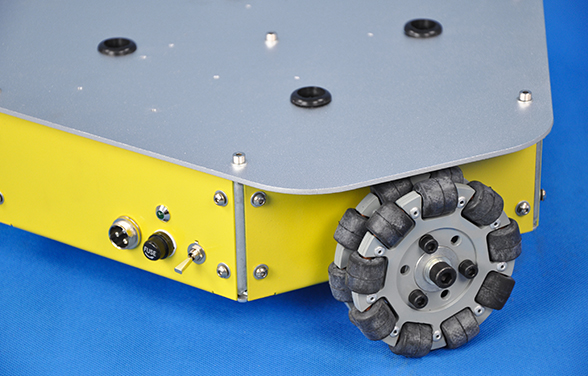 三亿(中国)图片