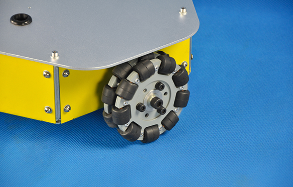 三亿(中国)图片