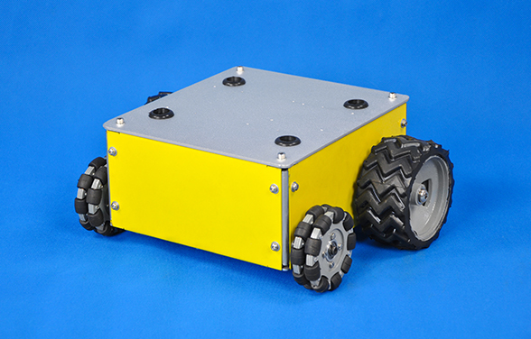 三亿(中国)图片