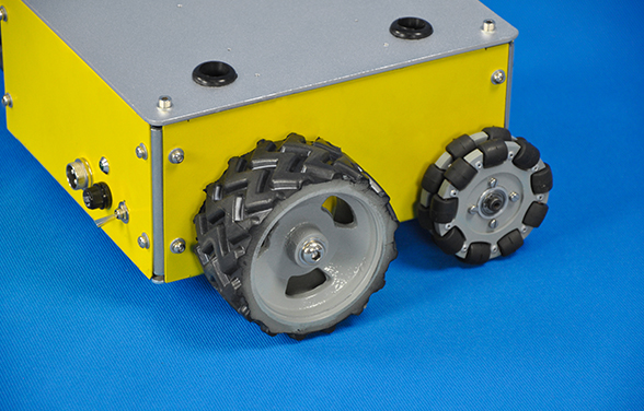 三亿(中国)图片