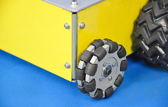 三亿(中国)图片