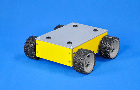 三亿(中国)图片