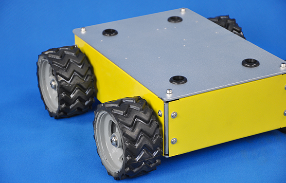 三亿(中国)图片