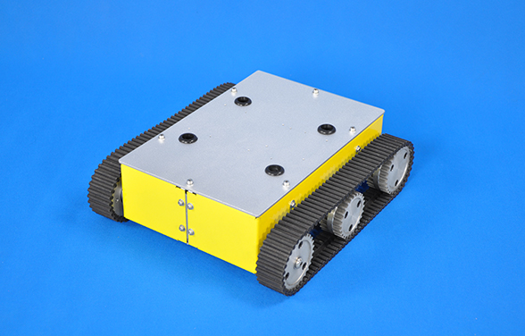 三亿(中国)图片