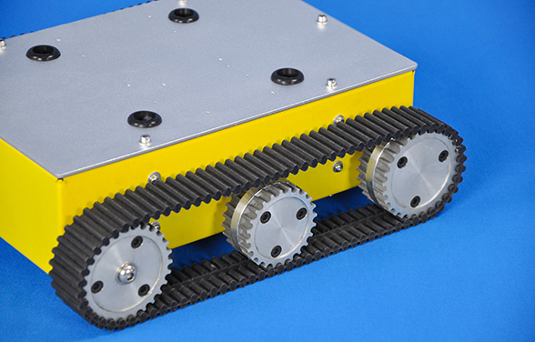 三亿(中国)图片