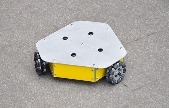 三亿(中国)图片