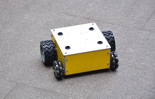 三亿(中国)图片