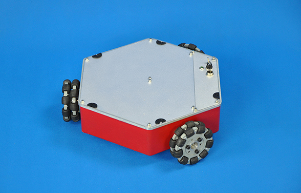 三亿(中国)图片