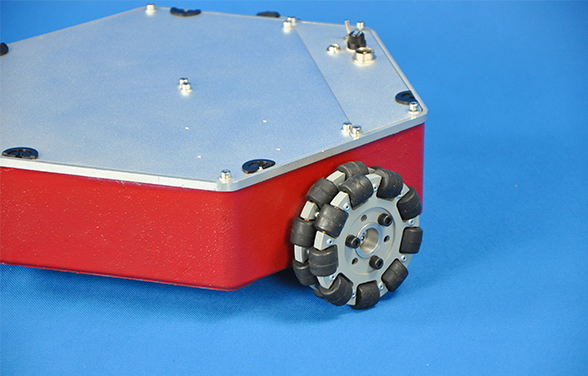 三亿(中国)图片