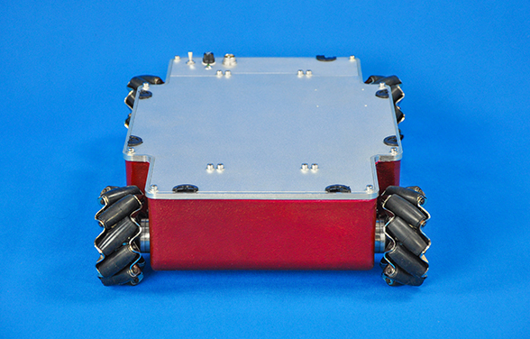 三亿(中国)图片