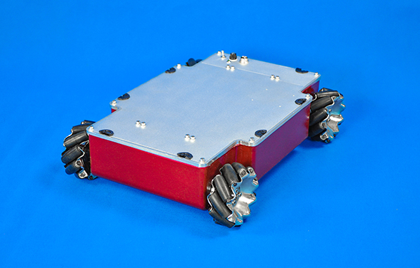 三亿(中国)图片