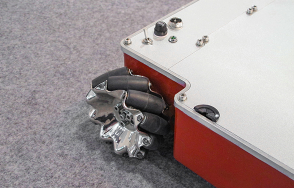 三亿(中国)图片