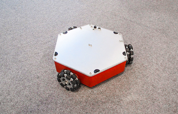 三亿(中国)图片