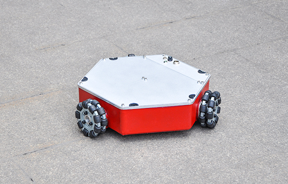 三亿(中国)图片