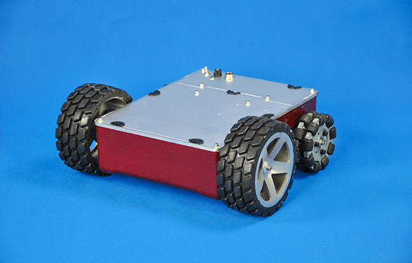 三亿(中国)图片