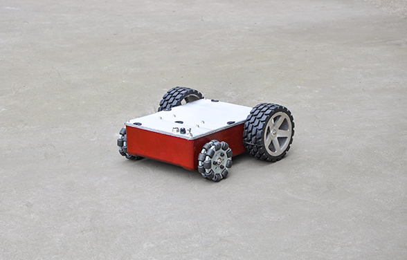 三亿(中国)图片