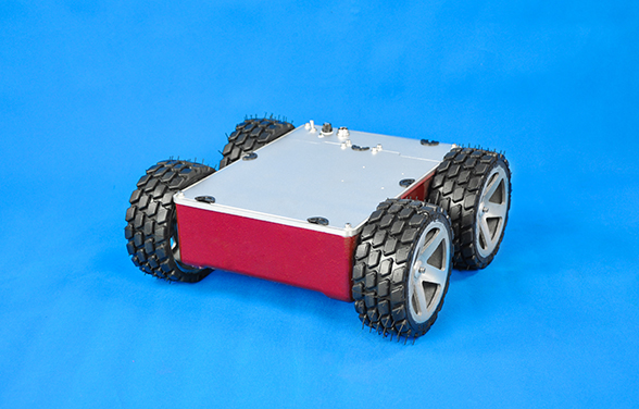 三亿(中国)图片