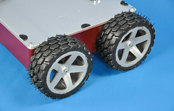 三亿(中国)图片