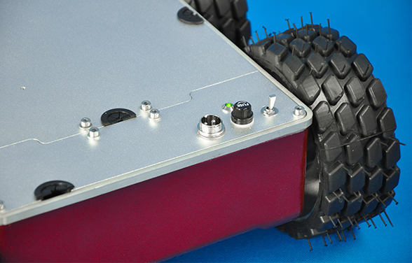 三亿(中国)图片