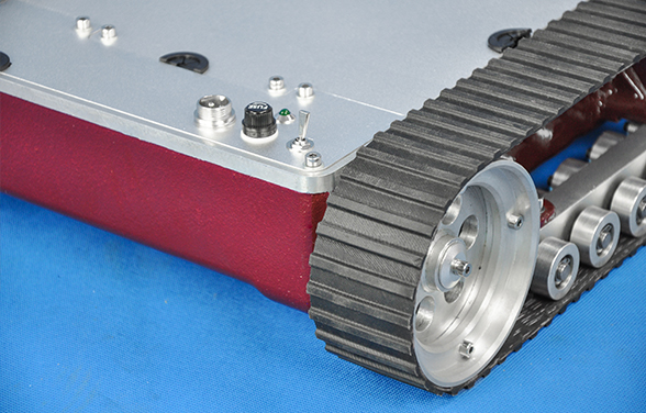 三亿(中国)图片