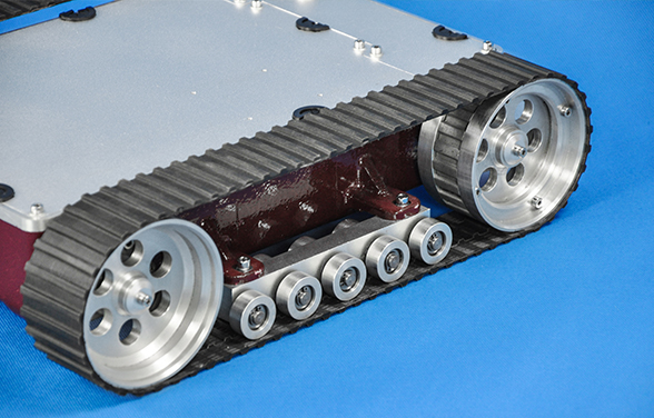 三亿(中国)图片