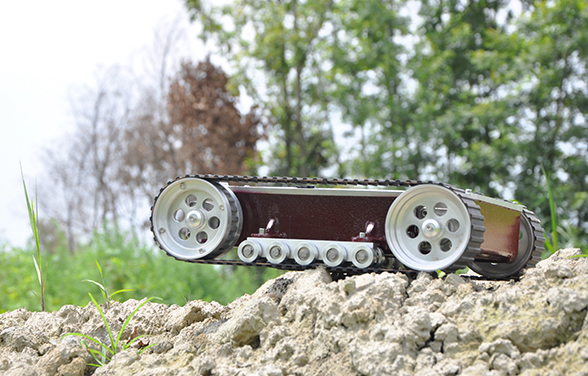 三亿(中国)图片