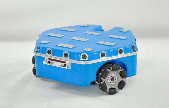 三亿(中国)图片