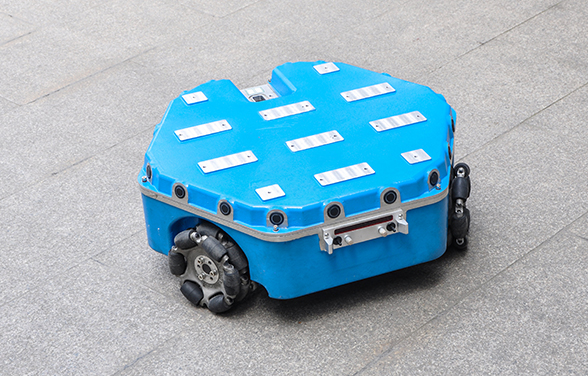 三亿(中国)图片