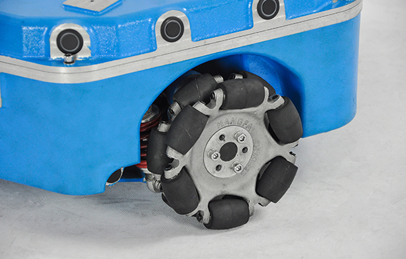 三亿(中国)图片