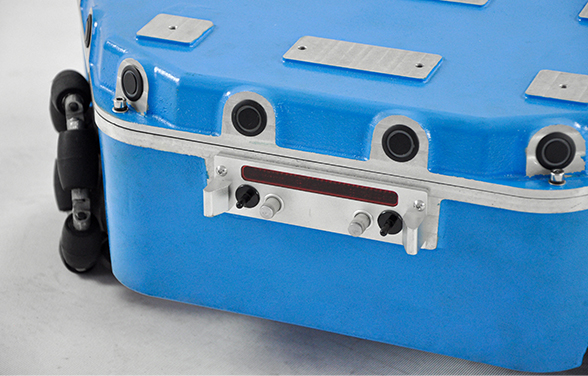 三亿(中国)图片