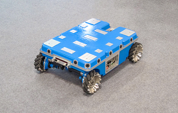 三亿(中国)图片