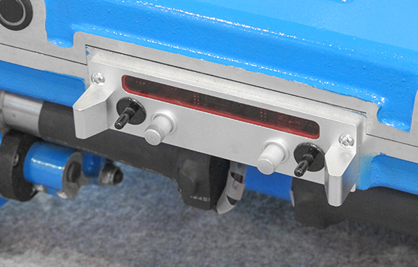 三亿(中国)图片